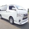 toyota hiace-van 2018 -TOYOTA--Hiace Van QDF-GDH206V--GDH206-1006733---TOYOTA--Hiace Van QDF-GDH206V--GDH206-1006733- image 35