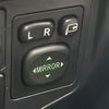 toyota prius 2013 quick_quick_ZVW30_ZVW30-1758263 image 7