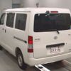 toyota liteace-van 2014 -TOYOTA--Liteace VAN DBF-S402M--S402M-0047668---TOYOTA--Liteace VAN DBF-S402M--S402M-0047668- image 11