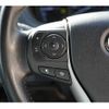 toyota voxy 2017 quick_quick_ZWR80G_ZWR80-0285450 image 4