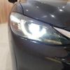 mazda atenza 2016 CFJ1505173 image 11