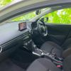 mazda demio 2022 quick_quick_3DA-DJ5FS_DJ5FS-651652 image 6