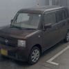 daihatsu move-conte 2016 -DAIHATSU 【山口 585ﾑ 125】--Move Conte DBA-L575S--L575S-0232156---DAIHATSU 【山口 585ﾑ 125】--Move Conte DBA-L575S--L575S-0232156- image 1