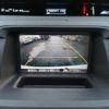 honda step-wagon 2005 TE1575 image 13