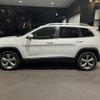 jeep cherokee 2019 quick_quick_KL20L_1C4PJMHN6KD429528 image 5