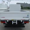mitsubishi-fuso canter 2017 quick_quick_TPG-FBA20_FBA20-554022 image 16
