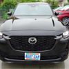 mazda mazda-others 2022 -MAZDA--CX-60 KH3R3P--KH3R3P-100636---MAZDA--CX-60 KH3R3P--KH3R3P-100636- image 37