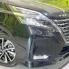 nissan serena 2021 -NISSAN--Serena 5AA-GFC27--GFC27-233173---NISSAN--Serena 5AA-GFC27--GFC27-233173- image 12