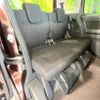 nissan dayz-roox 2014 CFJ1582500 image 9