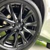 mazda cx-5 2022 CFJ1784737 image 13