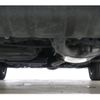 lexus nx 2016 CFJ1663060 image 21