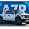 ford f150 2012 CFJ1839868 image 1