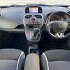 renault kangoo 2014 quick_quick_ABA-KWK4M_VF1KW2UBAD0686979 image 8