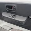 suzuki carry-truck 2025 -SUZUKI--Carry Truck 3BD-DA16T--DA16T-872***---SUZUKI--Carry Truck 3BD-DA16T--DA16T-872***- image 19