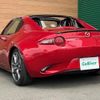 mazda roadster 2017 -MAZDA--Roadster DBA-NDERC--NDERC-102979---MAZDA--Roadster DBA-NDERC--NDERC-102979- image 15