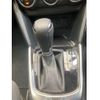 mazda demio 2017 -MAZDA--Demio DBA-DJ3FS--DJ3FS-314821---MAZDA--Demio DBA-DJ3FS--DJ3FS-314821- image 19