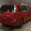 toyota isis 2016 -TOYOTA--Isis DBA-ZGM15W--ZGM15-0019358---TOYOTA--Isis DBA-ZGM15W--ZGM15-0019358- image 2