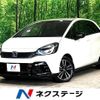 honda fit 2023 quick_quick_GR3_GR3-1338969 image 1
