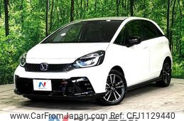 honda fit 2023 quick_quick_GR3_GR3-1338969