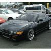 nissan silvia 1991 -NISSAN--Silvia PS13--PS13-044956---NISSAN--Silvia PS13--PS13-044956- image 5