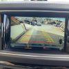 mercedes-benz sl-class 2017 -MERCEDES-BENZ--Benz SL DBA-231466--WDD2314662F050687---MERCEDES-BENZ--Benz SL DBA-231466--WDD2314662F050687- image 15