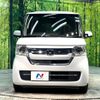 honda n-box 2022 quick_quick_JF3_JF3-5174633 image 15