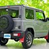 suzuki jimny 2018 quick_quick_3BA-JB64W_JB64W-112307 image 3