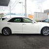 toyota crown-hybrid 2017 quick_quick_AWS210_AWS210-6129221 image 10