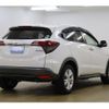 honda vezel 2021 CFJ1621753 image 2