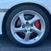 porsche 911 2004 CFJ1643458 image 9