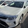 toyota camry 2016 quick_quick_DAA-AVV50_AVV50-1056882 image 1