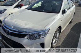 toyota camry 2016 quick_quick_DAA-AVV50_AVV50-1056882