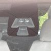 nissan dayz 2018 -NISSAN--DAYZ DBA-B21W--B21W-0471242---NISSAN--DAYZ DBA-B21W--B21W-0471242- image 3