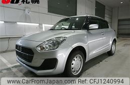 suzuki swift 2020 -SUZUKI--Swift ZD83S--107435---SUZUKI--Swift ZD83S--107435-