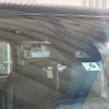 nissan serena 2019 -NISSAN--Serena HFC27--HFC27-044078---NISSAN--Serena HFC27--HFC27-044078- image 42