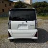 daihatsu tanto 2023 -DAIHATSU 【野田 580ｱ1234】--Tanto 5BA-LA660S--LA660S-0095151---DAIHATSU 【野田 580ｱ1234】--Tanto 5BA-LA660S--LA660S-0095151- image 45