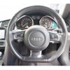 audi r8 1998 -AUDI--Audi R8 ABA-42BUJF--WUAZZZ42XBN000657---AUDI--Audi R8 ABA-42BUJF--WUAZZZ42XBN000657- image 13