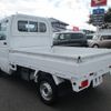 suzuki carry-truck 2013 quick_quick_EBD-DA63T_DA63T-804977 image 2