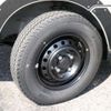 suzuki carry-truck 2024 -SUZUKI 【千葉 480ﾇ3325】--Carry Truck DA16T--DA16T-790836---SUZUKI 【千葉 480ﾇ3325】--Carry Truck DA16T--DA16T-790836- image 23