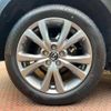 mazda cx-3 2022 CFJ1510457 image 13