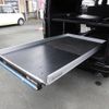 toyota hiace-van 2021 -TOYOTA 【豊橋 400ﾄ2650】--Hiace Van TRH200Vｶｲ--0331930---TOYOTA 【豊橋 400ﾄ2650】--Hiace Van TRH200Vｶｲ--0331930- image 11