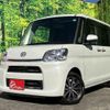 daihatsu tanto 2019 quick_quick_LA600S_0797324 image 1