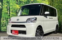 daihatsu tanto 2019 quick_quick_LA600S_0797324