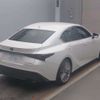 lexus is 2021 -LEXUS 【広島 330ﾈ6345】--Lexus IS 6AA-AVE30--AVE30-5085637---LEXUS 【広島 330ﾈ6345】--Lexus IS 6AA-AVE30--AVE30-5085637- image 2