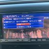 toyota alphard 2013 -TOYOTA--Alphard DBA-ANH20W--ANH20-8289976---TOYOTA--Alphard DBA-ANH20W--ANH20-8289976- image 20