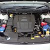 subaru xv 2018 CFJ1664981 image 8