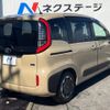 toyota sienta 2023 quick_quick_MXPL10G_MXPL10-1081104 image 18