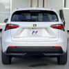 lexus nx 2015 -LEXUS--Lexus NX DAA-AYZ10--AYZ10-1006560---LEXUS--Lexus NX DAA-AYZ10--AYZ10-1006560- image 19