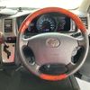 toyota hiace-van 2011 -TOYOTA--Hiace Van CBF-TRH211Kｶｲ--TRH211-8003760---TOYOTA--Hiace Van CBF-TRH211Kｶｲ--TRH211-8003760- image 30