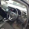 honda fit 2013 -HONDA--Fit GP5-3007693---HONDA--Fit GP5-3007693- image 8